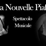 La Nouvelle Piaf spectacle